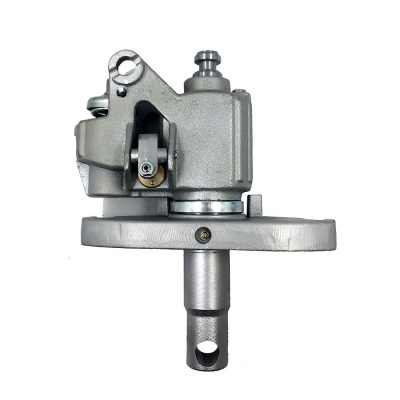 Гидравлический узел для тележек AC-B 25