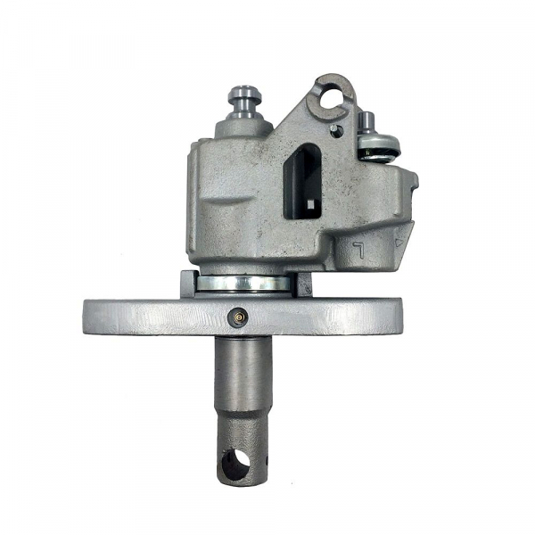 Гидравлический узел для тележек AC-B 25