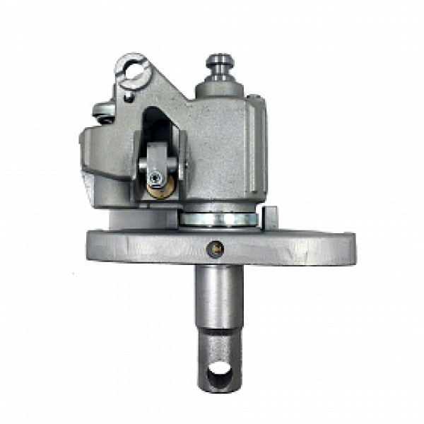 Гидравлический узел для тележек AC-B 25