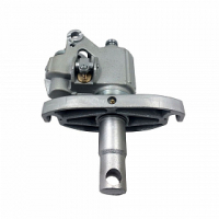 Гидравлический узел для тележек AC-B 25 HV Market