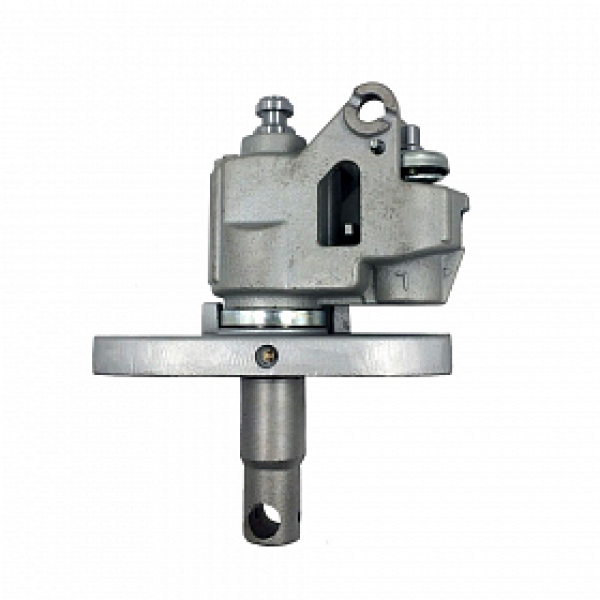 Гидравлический узел для тележек AC-B 25