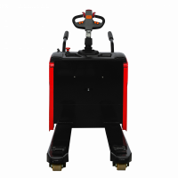 Транспортировщик паллет OXLIFT TX40 4000 кг 24/270 ач HV Market