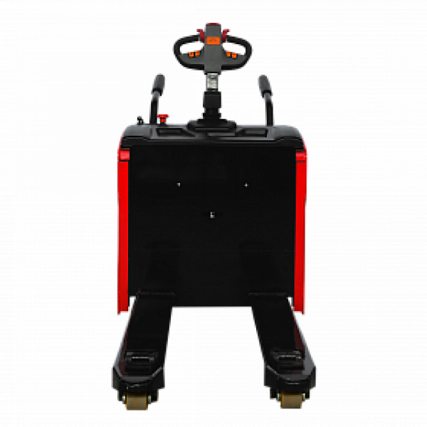 Транспортировщик паллет OXLIFT TX40 4000 кг 24/270 ач HV Market