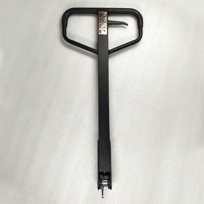 Ручка для гидравлической тележки OX 25