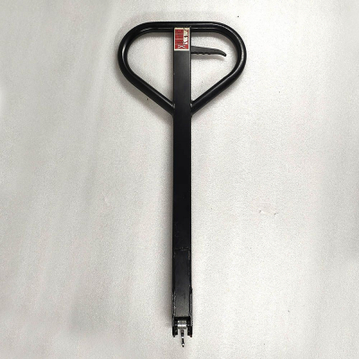 Ручка для гидравлической тележки OX20