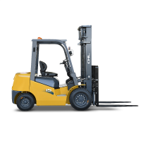 Автопогрузчик вилочный дизельный CHL CPCD15-XCK2-NC485 3000 мм 1500 кг SS HV Market