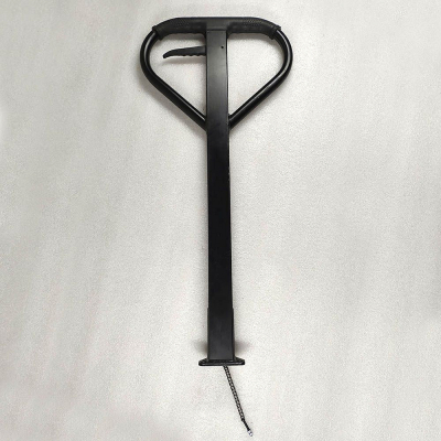 Ручка для гидравлической тележки OXH