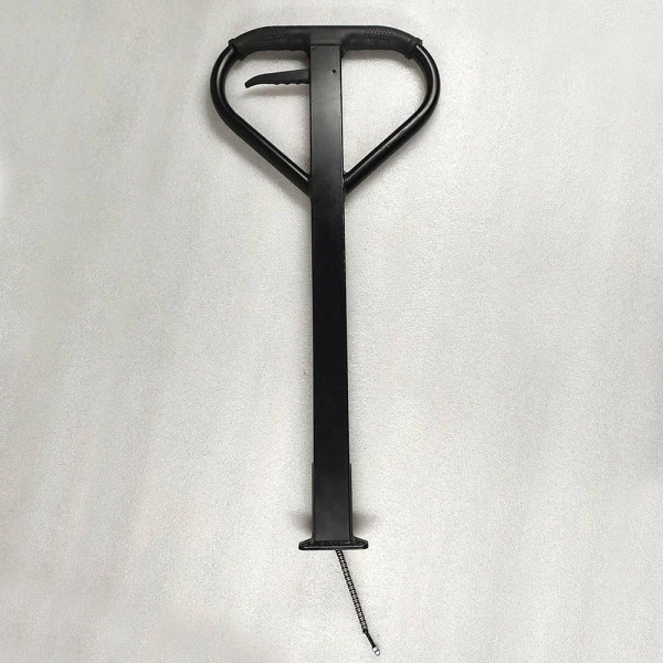 Ручка для гидравлической тележки OXH