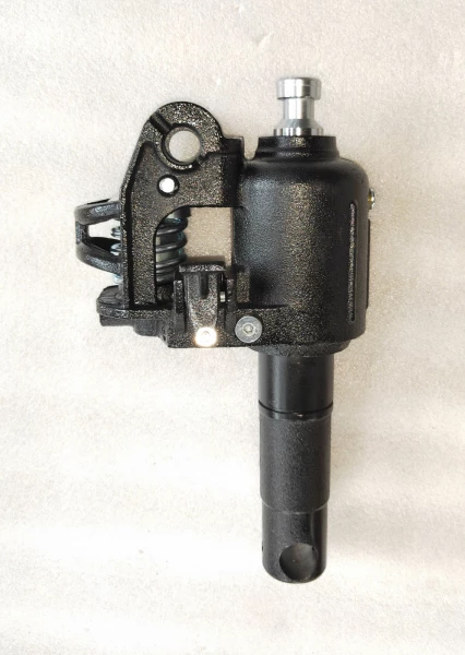 Гидравлический узел для тележек OX 15, OX 20, OX 25-DF