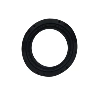 Опорно-поворотный подшипник редуктора для ричтрака RV (внутренний d 200 мм) HV Market