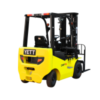 Дизельный погрузчик YETT DRP18-XCK2-ZSM480-SS HV Market