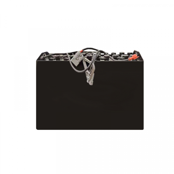 Аккумуляторная батарея для штабелеров SDR (24PzS, 210 Ач)