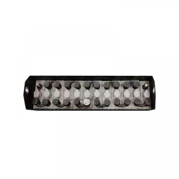 Аккумуляторная батарея для штабелеров SDR (24PzS, 210 Ач)