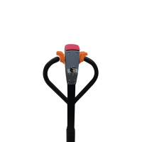 Самоходный электроштабелер PROLIFT M2 SDR 1225-S HV Market