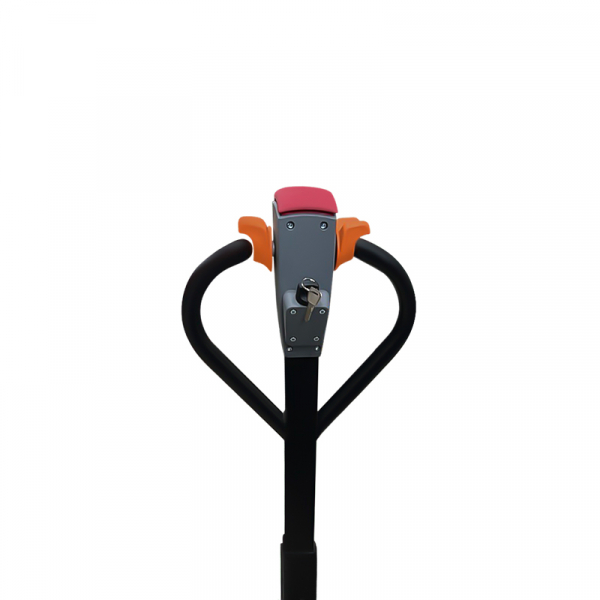 Самоходный электроштабелер PROLIFT M2 SDR 1016-S