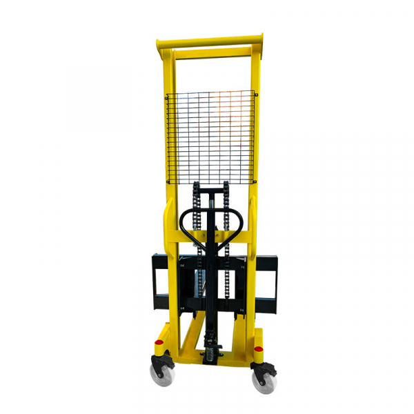 Ручной штабелер MS1516