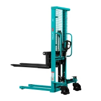 Ручной штабелер PROLIFT PRO TRV 2016 HV Market