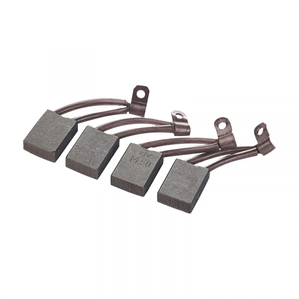 Щетки электродвигателя для штабелеров SPN HV Market