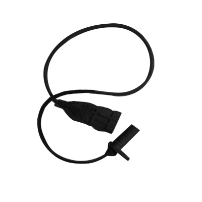 Датчик холла для штабелеров SDR/SDK1645, 1656, 2036, 2045 HV Market