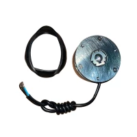 Катушка электромагнитного тормоза для штабелеров SDR 1-1,2 т, SDR1635, для тележек SD15 HV Market