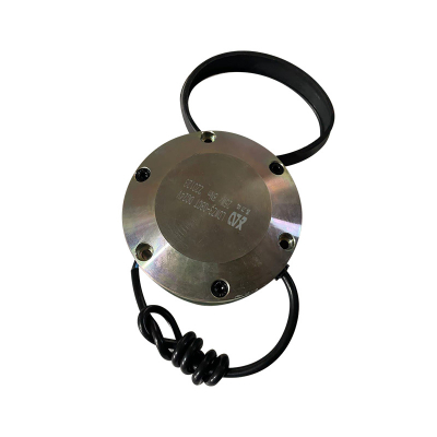 Катушка электромагнитного тормоза для штабелеров SDR/SDK 1.5-2 т, для тележек SK20 HV Market