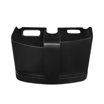 Кожух моторного отсека для штабелеров SDR/SDK 1533/1536/1645/1656/2036/2045 HV Market