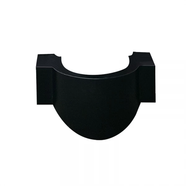 Кожух моторного отсека для тележек SD15 HV Market