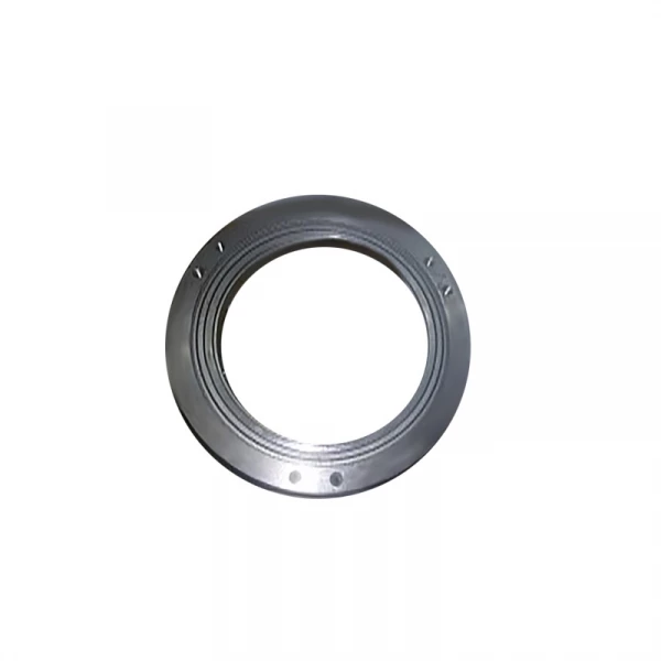 Опорный подшипник для штабелеров SDR/SDK1645, 1656 (260*180*27 мм)