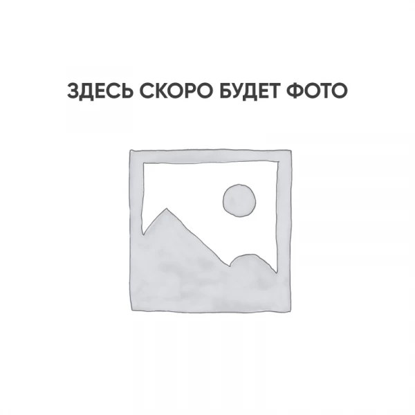 Электромагнитная катушка соленоидного клапана для штабелеров SDR1536/1545S/1645/1656/2036/2045, SDK HV Market