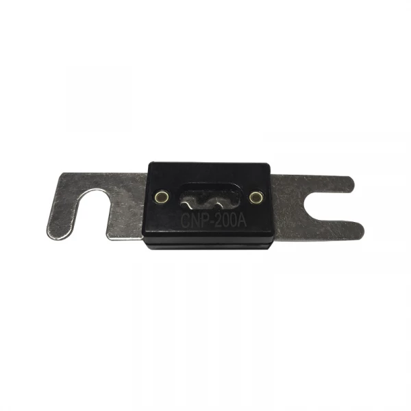 Предохранитель для штабелеров SDR 1-1,2 т, SDR1635 HV Market