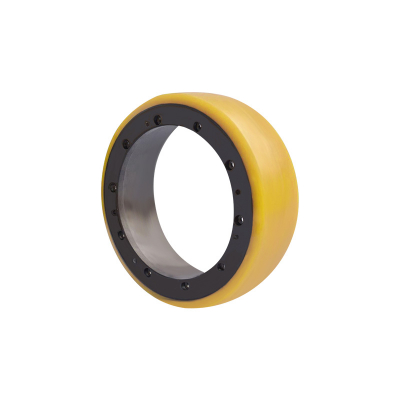 Ведущее колесо для штабелеров SDR1545S/1645/1635/2045, SDK1645/1656/2045 HV Market