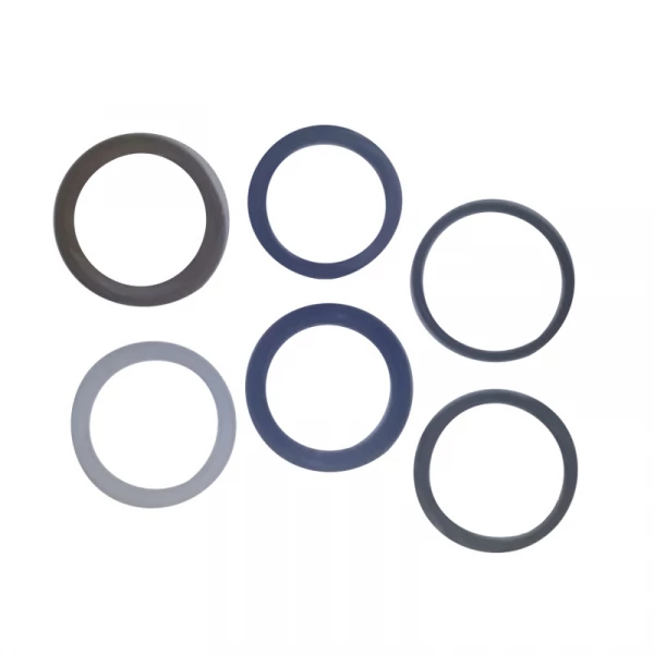 Ремкомплект гидроцилиндра для штабелеров SDR/SDK