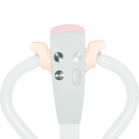 Кнопки подъема-опускания вил для штабелеров SDR-S HV Market