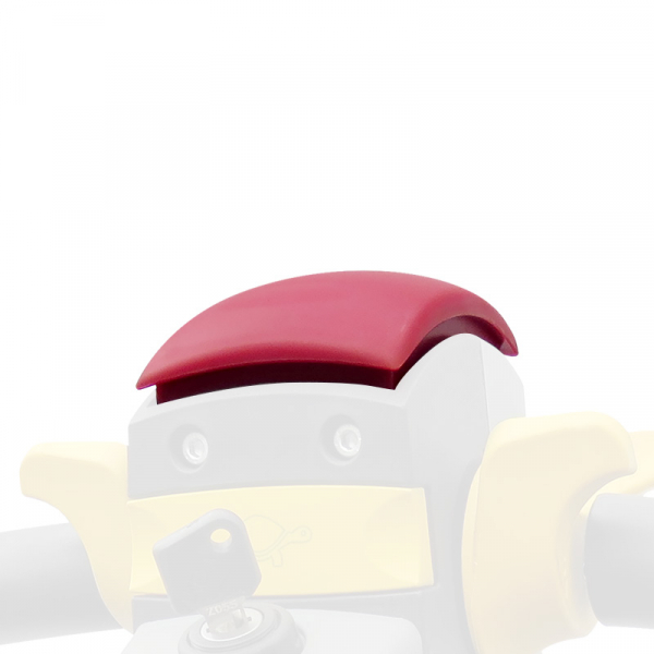 Кнопка реверса для штабелеров SDR 1533/1536/1545S/1645/1656/2036/2045, SDK HV Market