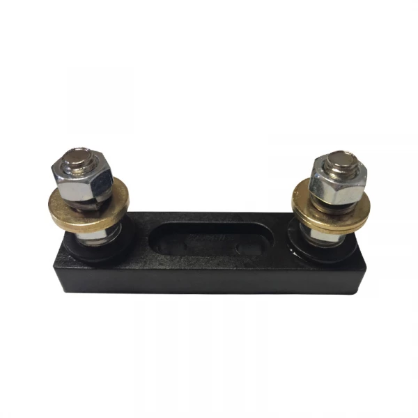 Гнездо предохранителя 10А для штабелеров SDR 1-1.2 т, SDR1635