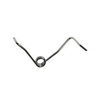 Пружина рычага управления режимом работы для гидравлических тележек JP20 HV Market