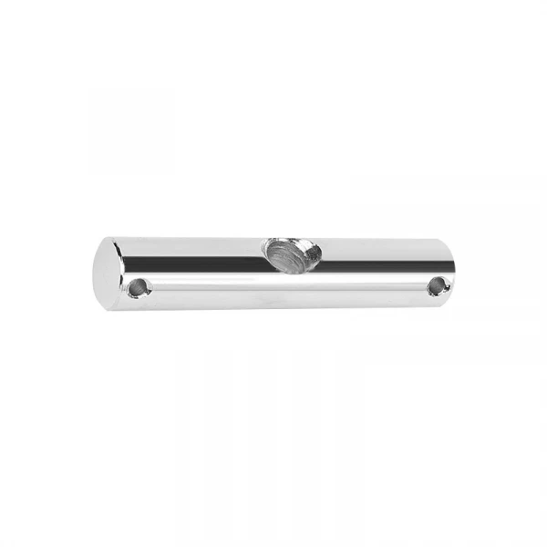 Ось крепления ручки для гидравлических тележек JC20