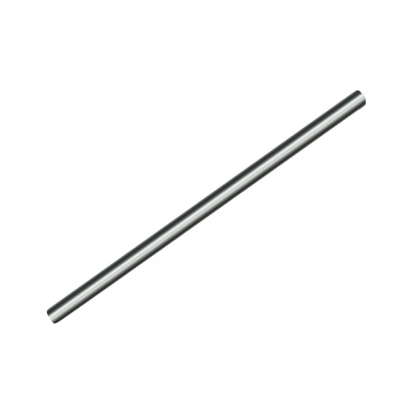 Ось углового рычага для гидравлических тележек DF25