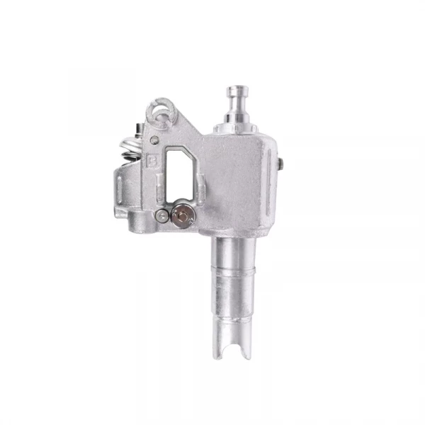 Гидроузел в сборе для гидравлических тележек AC25