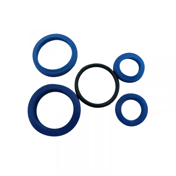 Ремкомплект для гидроцилиндра 35 мм