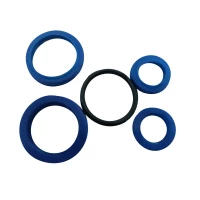 Ремкомплект гидроузла для TRV1030 HV Market