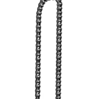 Цепь гидроузла  для TRV1025 HV Market