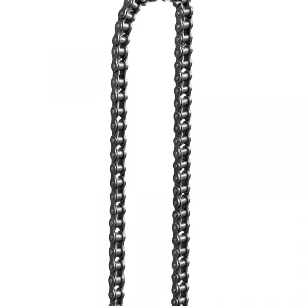 Цепь гидроузла для TRV1530