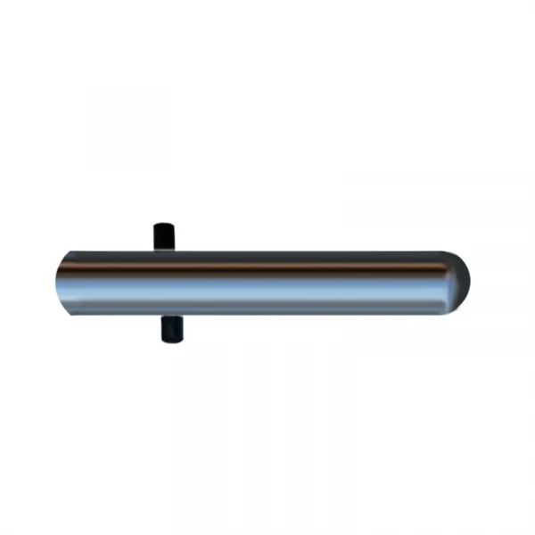 Шток нагнетательный гидроузла для TRV2016