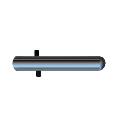 Шток нагнетательный гидроузла для TRV1020 HV Market