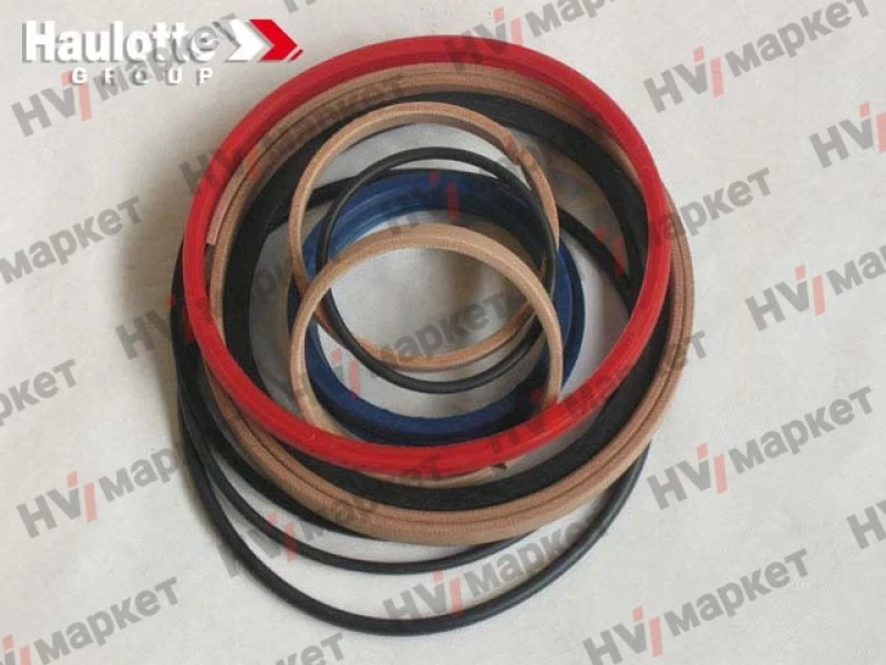 2505005110 - Ремкомплект