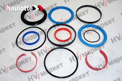 4001102190 - Ремкомплект