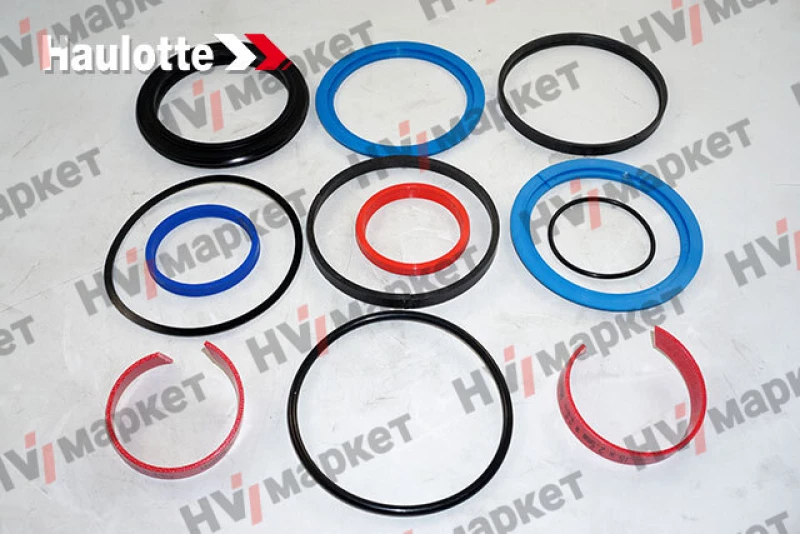 4001102190 - Ремкомплект