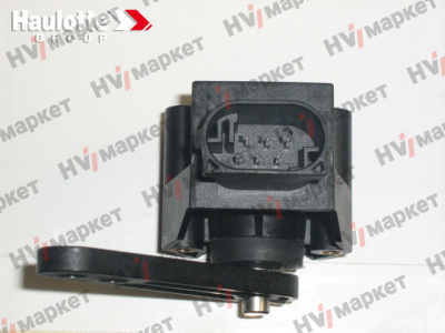 2901001500A - Датчик уровня наклона H28TJ+ / HA26PX / HA41PX