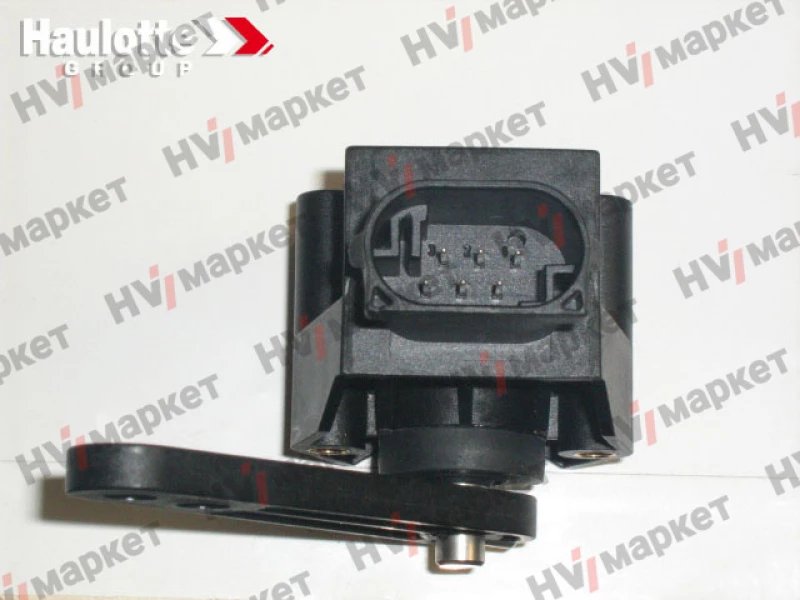 2901001500A - Датчик уровня наклона H28TJ+ / HA26PX / HA41PX